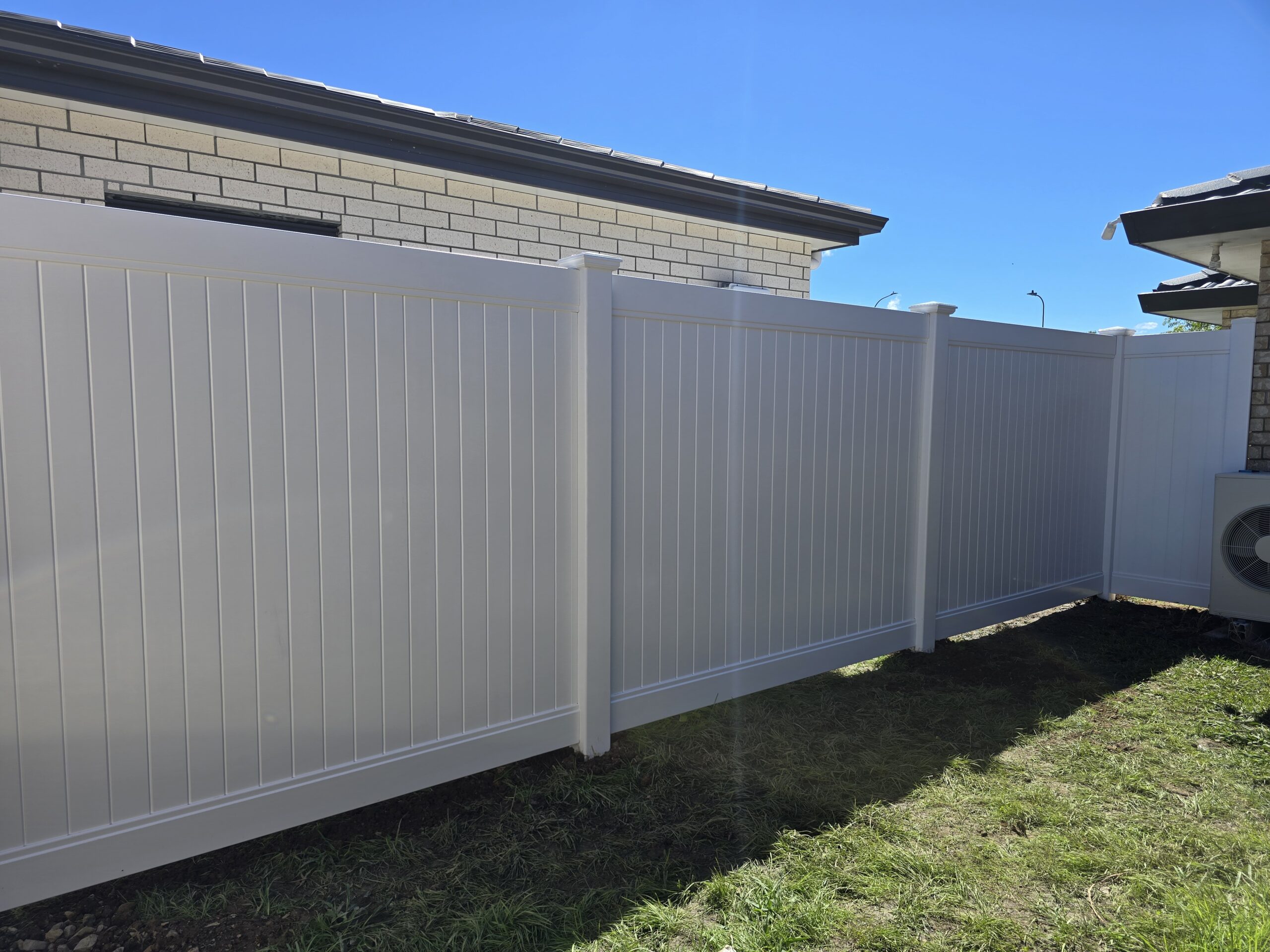 20260104_104033 scaled