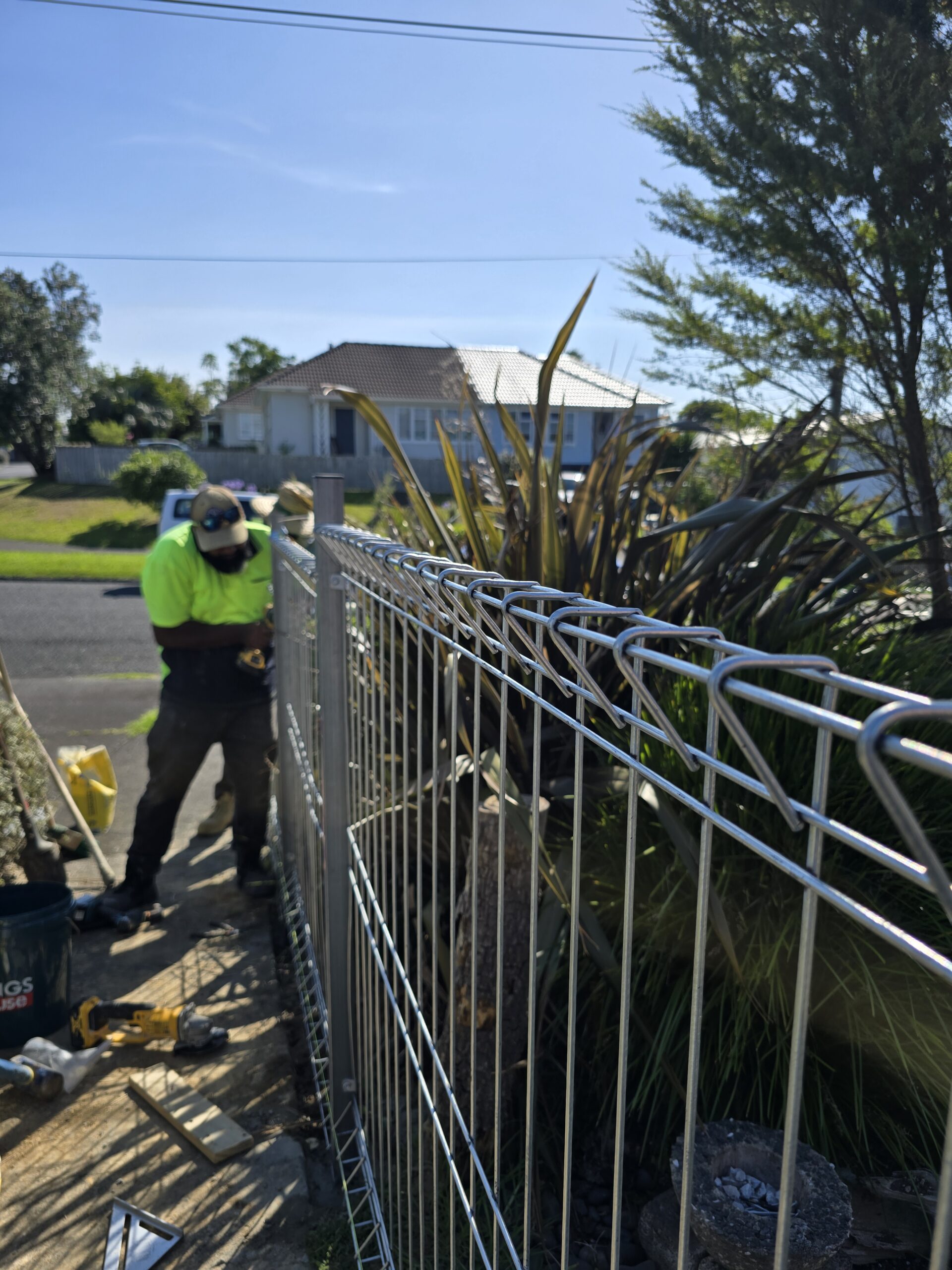 20260110_170946 scaled