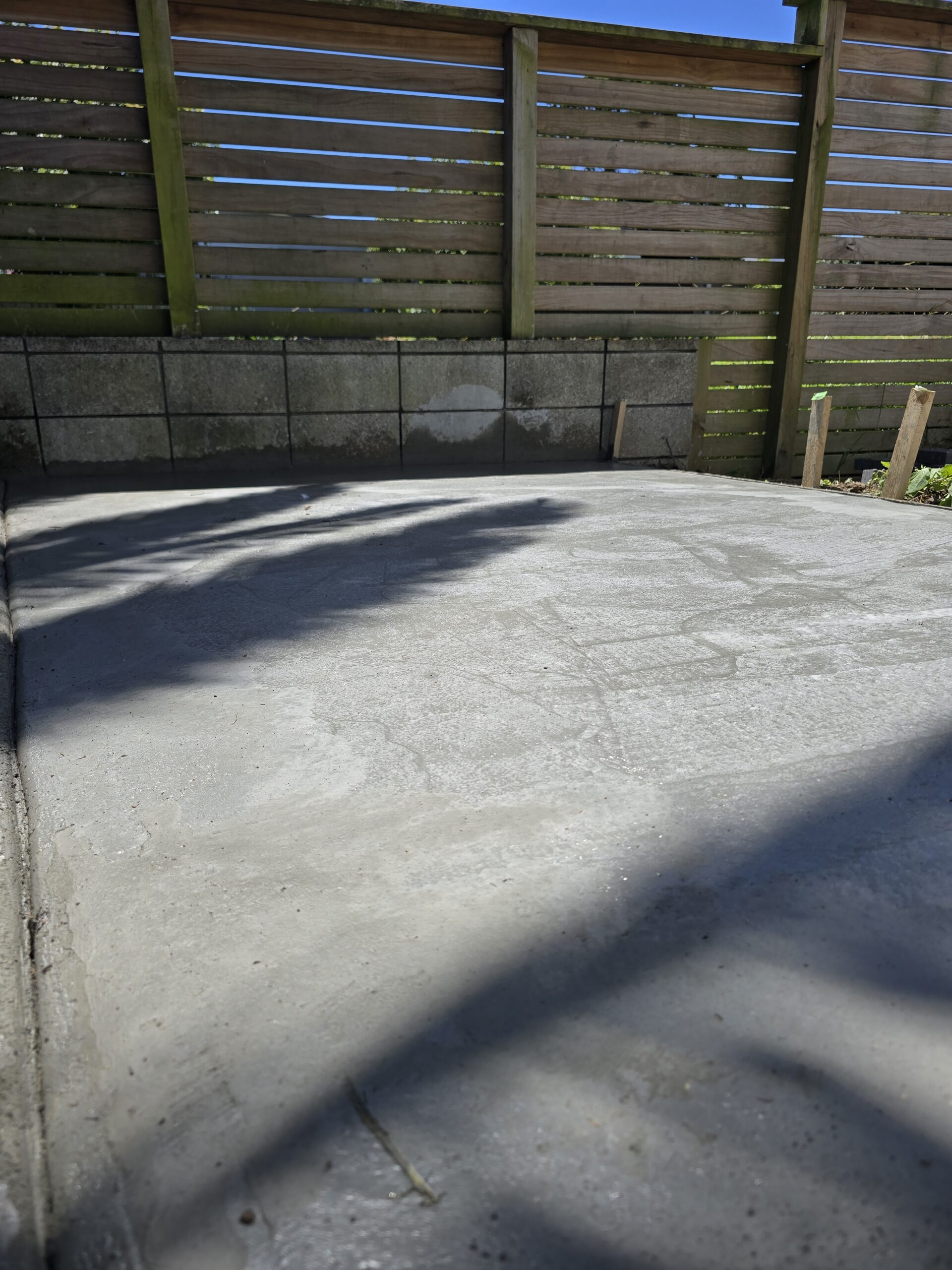 20260129_143055 scaled